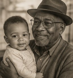 Generations