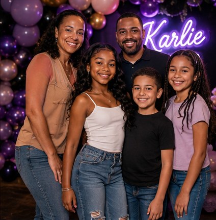 Family